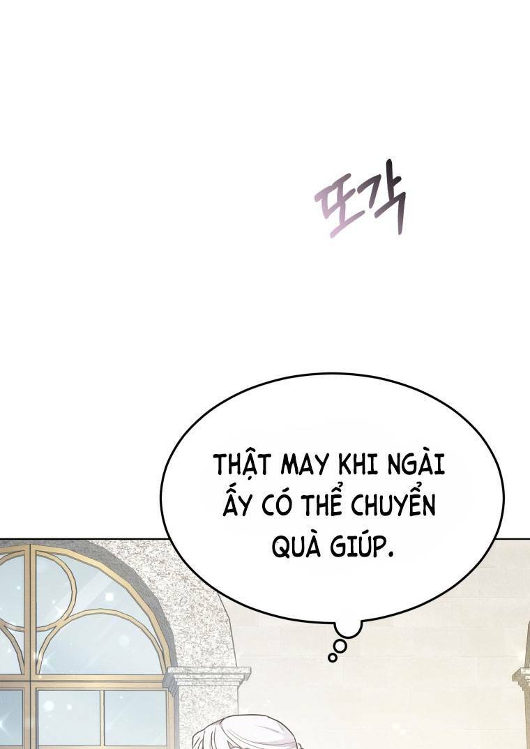 Cháu Trai Của Nam Chính Rất Thích Tôi Chapter 6 - Trang 2