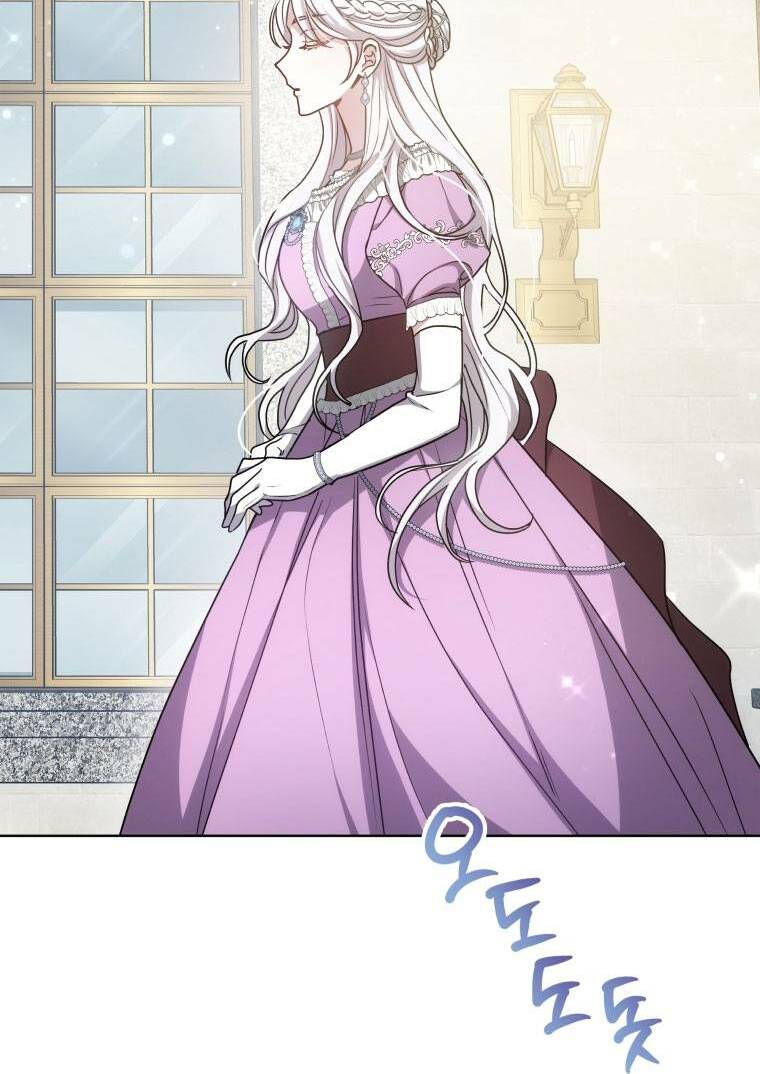 Cháu Trai Của Nam Chính Rất Thích Tôi Chapter 6 - Trang 2