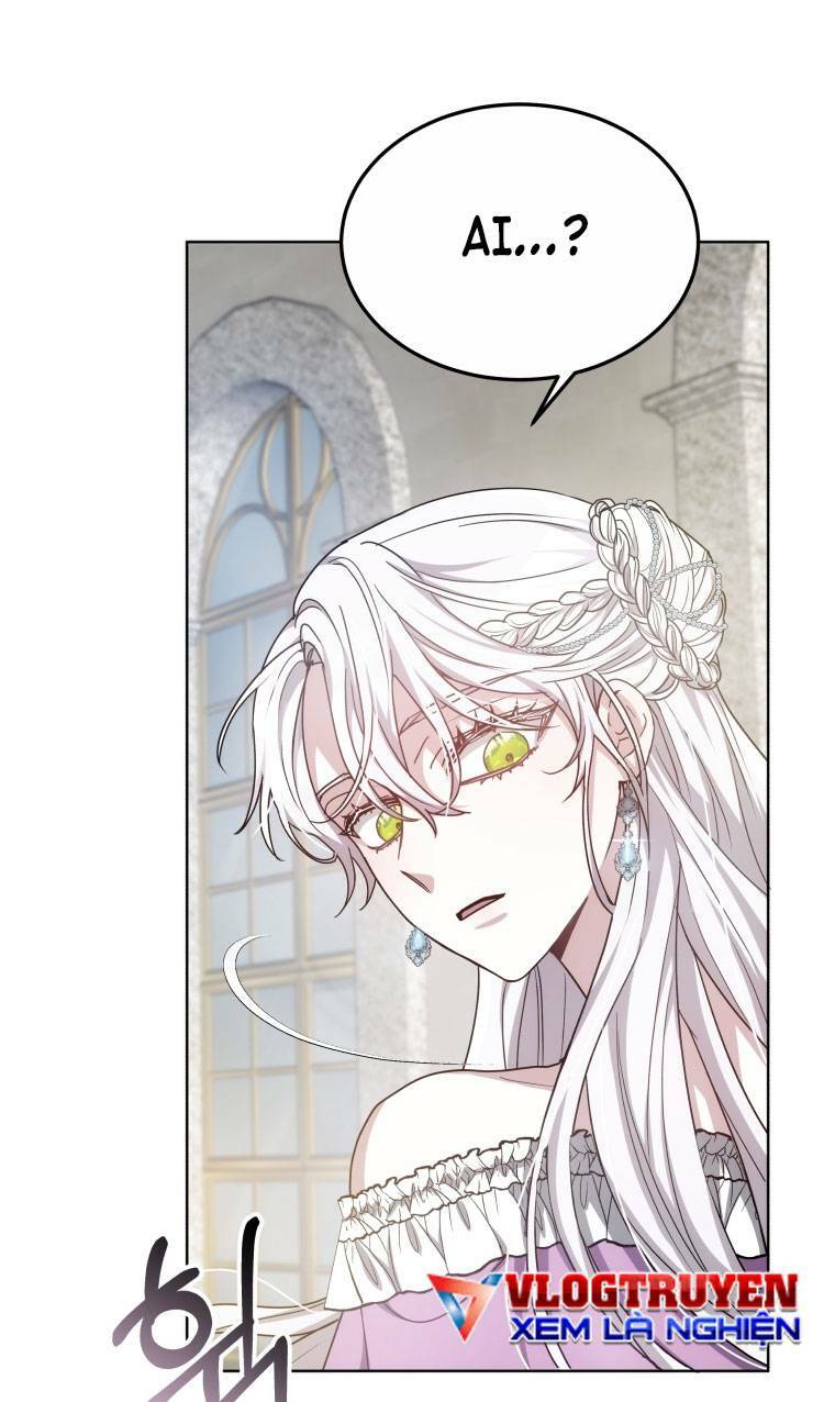 Cháu Trai Của Nam Chính Rất Thích Tôi Chapter 6 - Trang 2