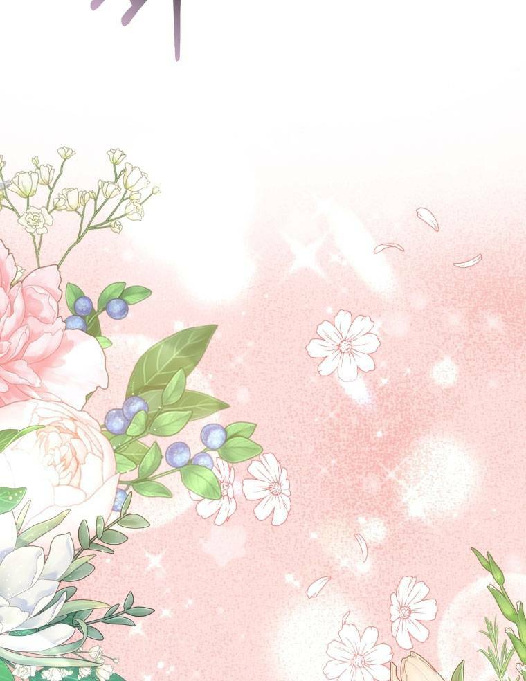 Cháu Trai Của Nam Chính Rất Thích Tôi Chapter 6 - Trang 2