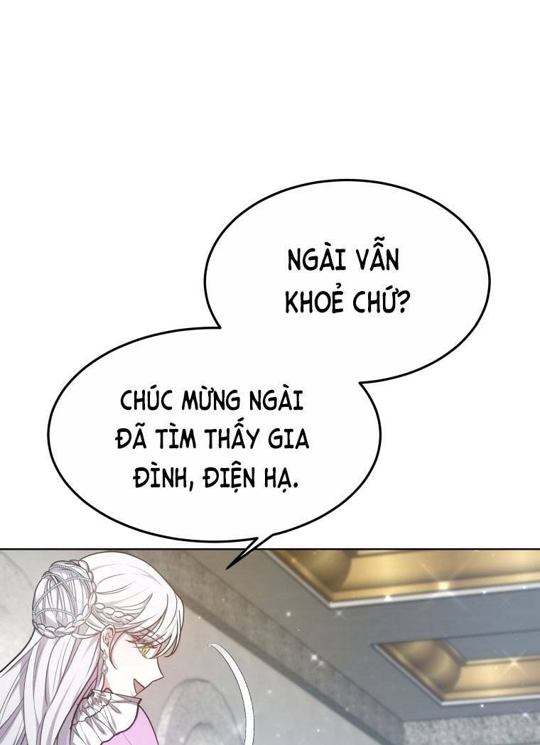 Cháu Trai Của Nam Chính Rất Thích Tôi Chapter 6 - Trang 2