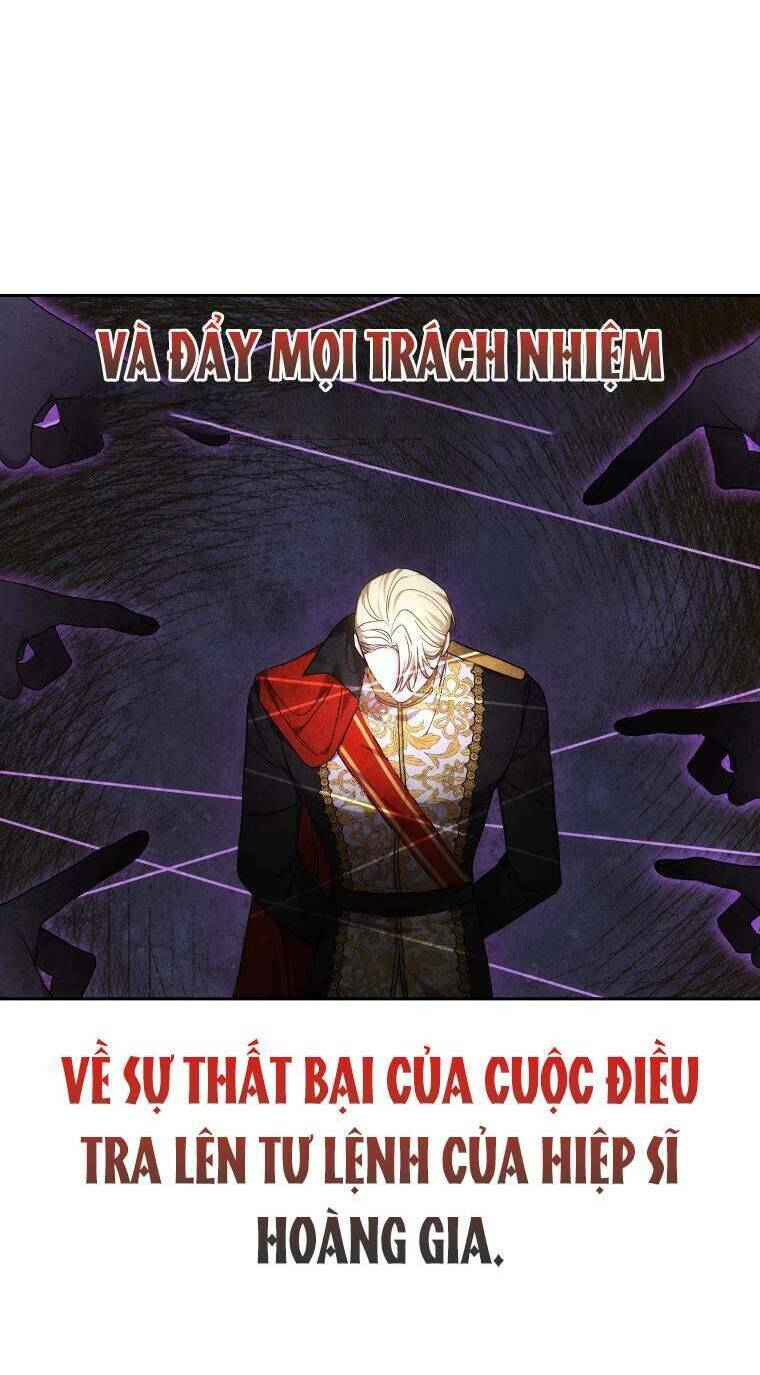 Cháu Trai Của Nam Chính Rất Thích Tôi Chapter 60 - Trang 2