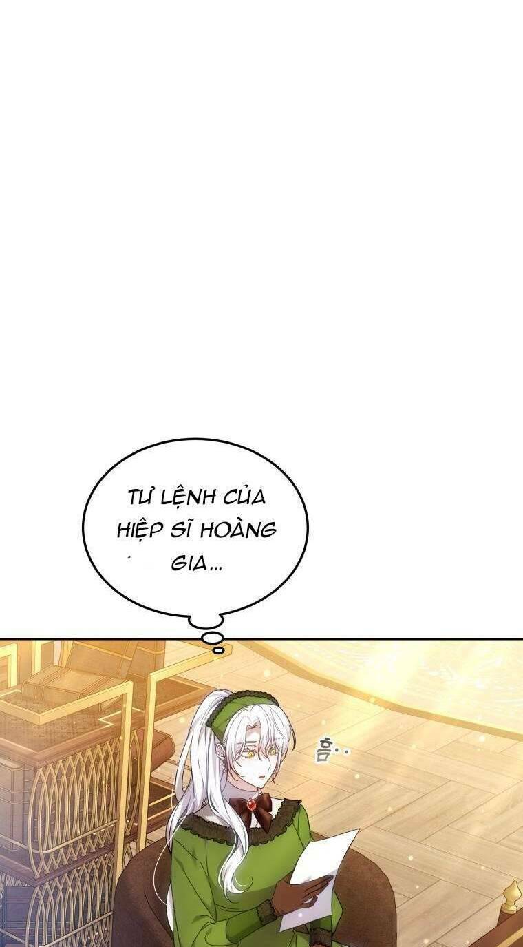 Cháu Trai Của Nam Chính Rất Thích Tôi Chapter 60 - Trang 2