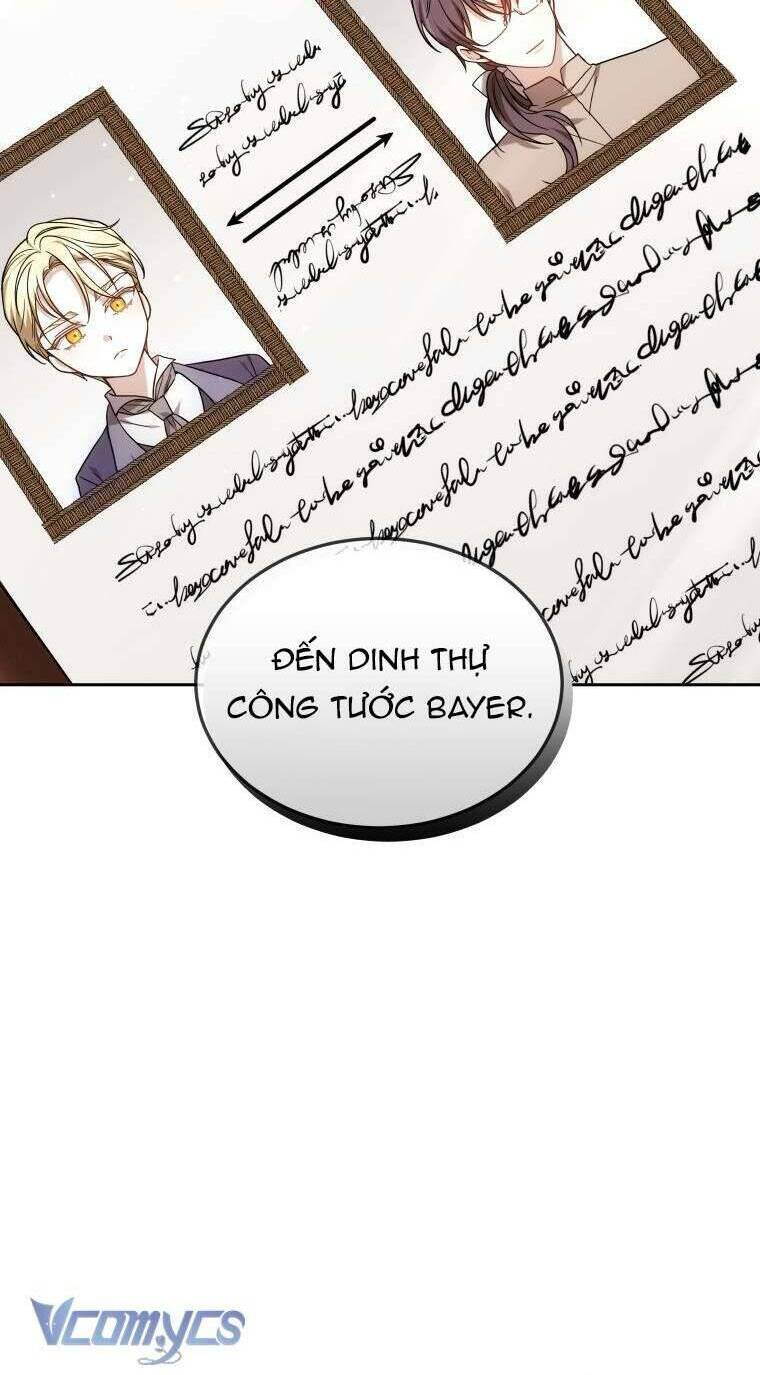 Cháu Trai Của Nam Chính Rất Thích Tôi Chapter 60 - Trang 2