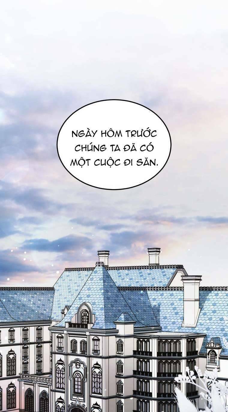 Cháu Trai Của Nam Chính Rất Thích Tôi Chapter 60 - Trang 2