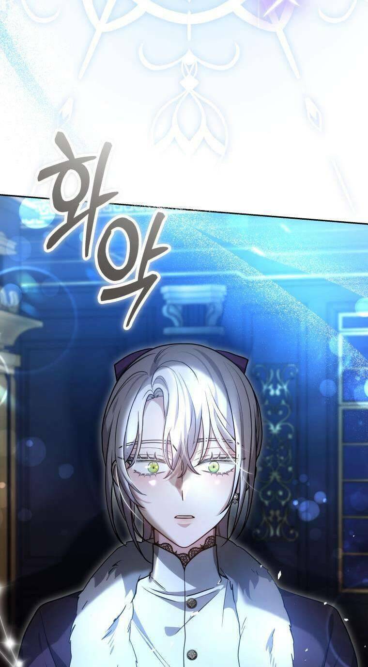 Cháu Trai Của Nam Chính Rất Thích Tôi Chapter 60 - Trang 2