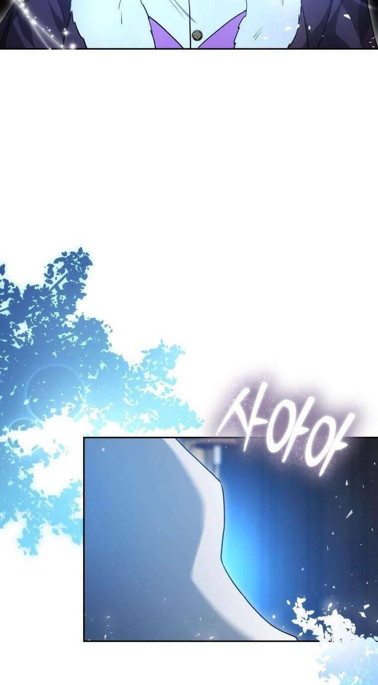 Cháu Trai Của Nam Chính Rất Thích Tôi Chapter 60 - Trang 2