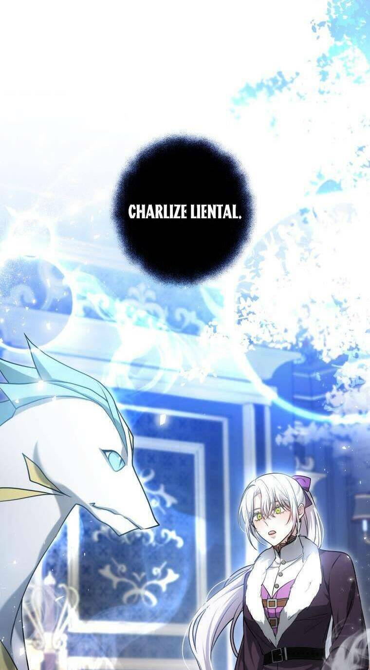 Cháu Trai Của Nam Chính Rất Thích Tôi Chapter 60 - Trang 2