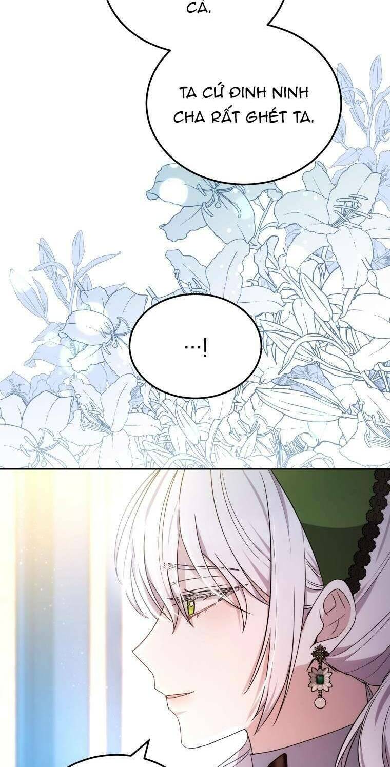 Cháu Trai Của Nam Chính Rất Thích Tôi Chapter 60 - Trang 2