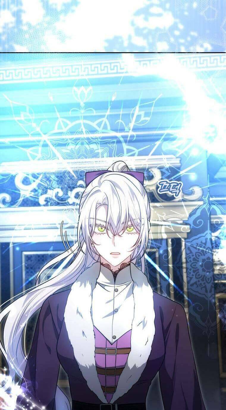 Cháu Trai Của Nam Chính Rất Thích Tôi Chapter 60 - Trang 2