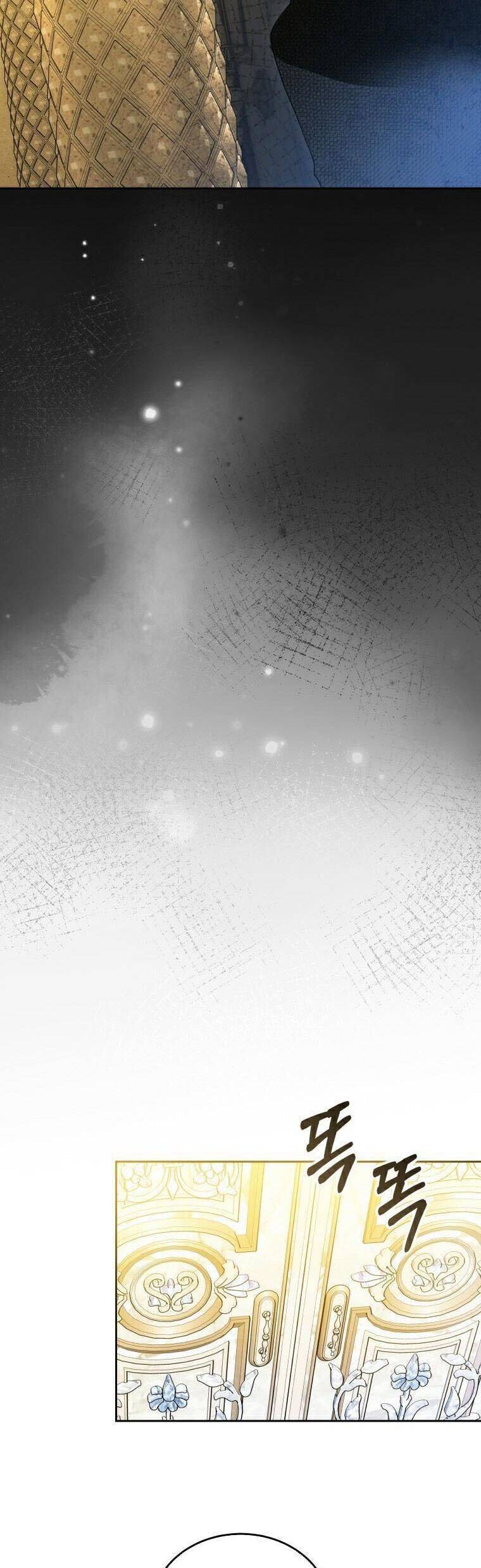 Cháu Trai Của Nam Chính Rất Thích Tôi Chapter 62 - Trang 2