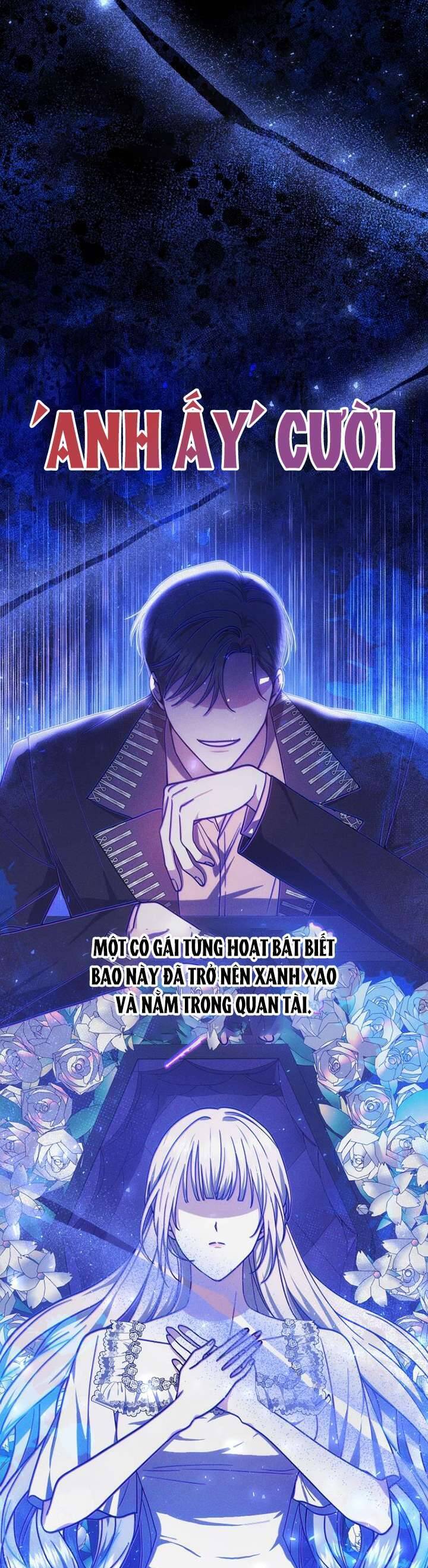 Cháu Trai Của Nam Chính Rất Thích Tôi Chapter 68 - Trang 2