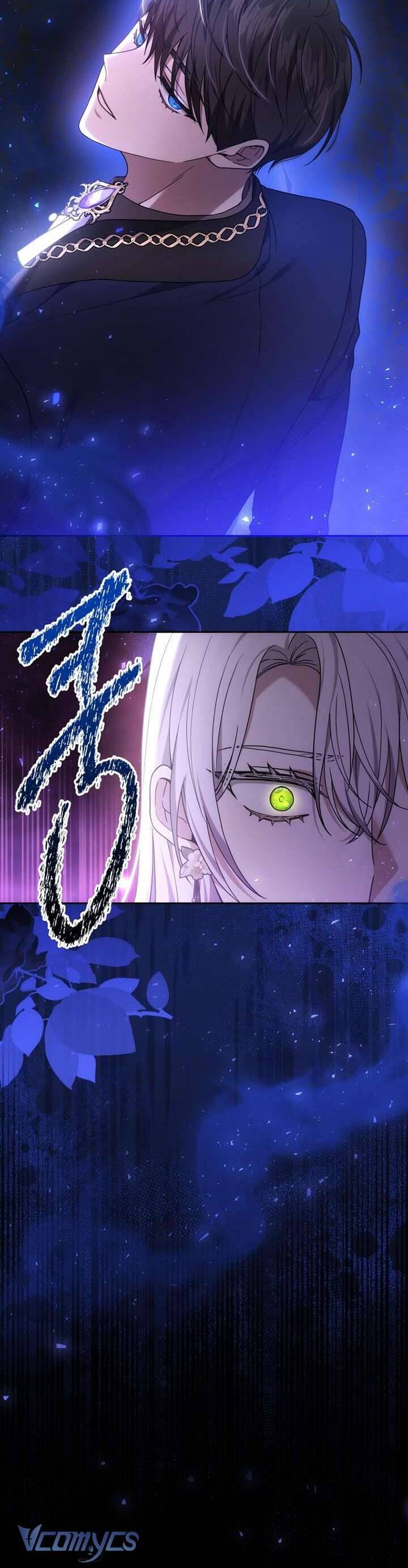 Cháu Trai Của Nam Chính Rất Thích Tôi Chapter 68 - Trang 2