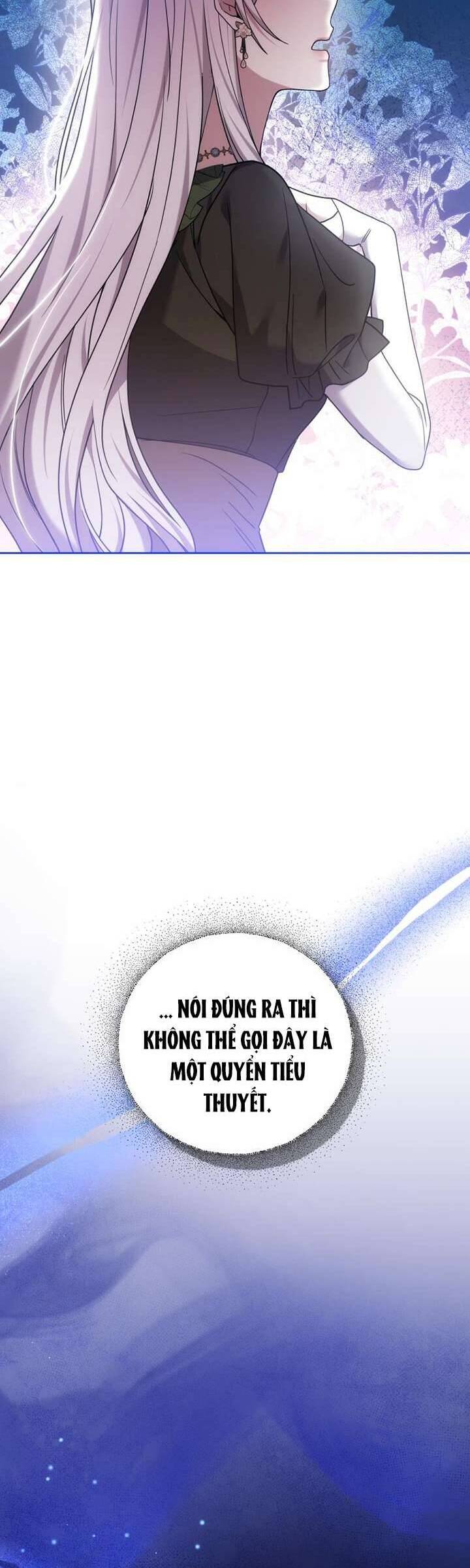 Cháu Trai Của Nam Chính Rất Thích Tôi Chapter 68 - Trang 2