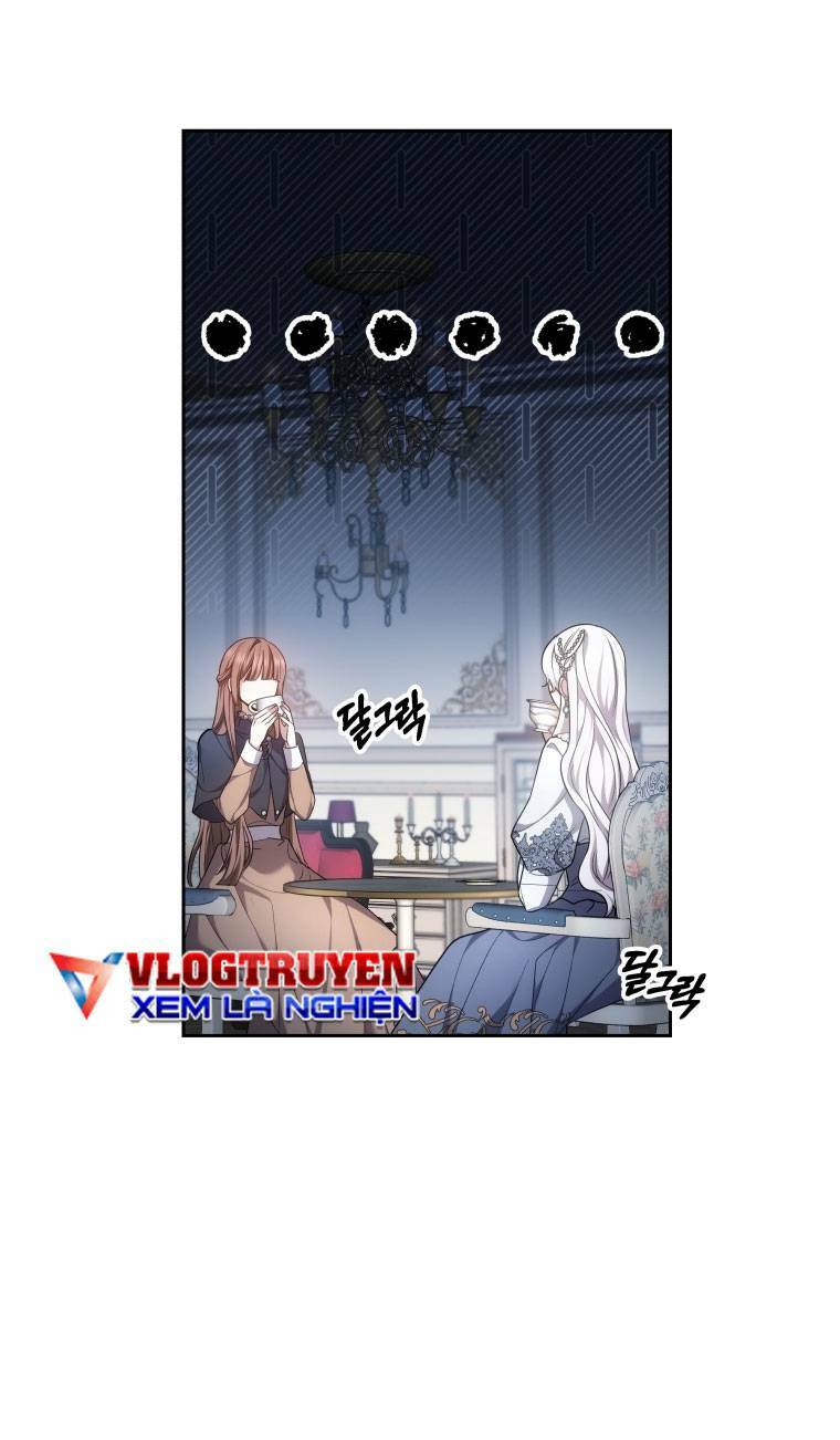 Cháu Trai Của Nam Chính Rất Thích Tôi Chapter 7 - Trang 2