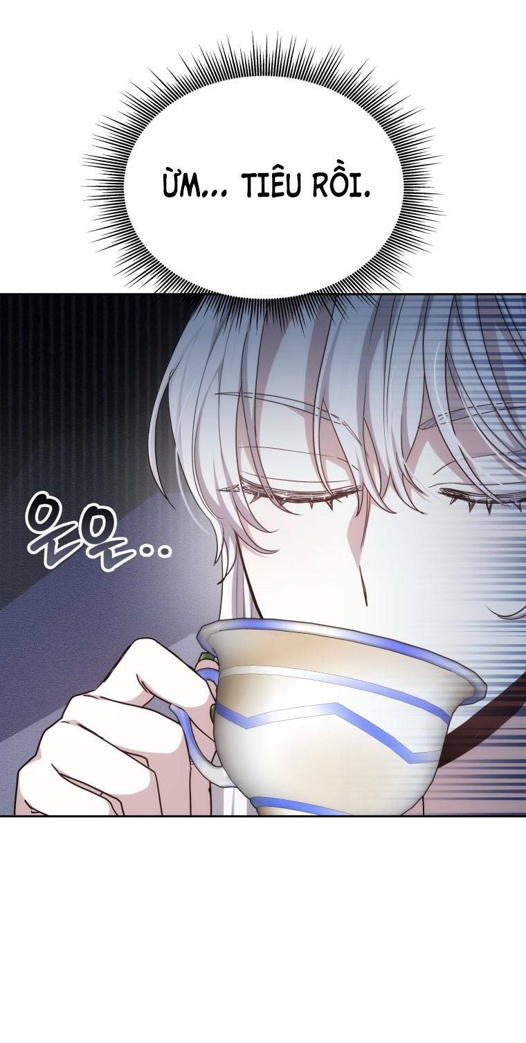 Cháu Trai Của Nam Chính Rất Thích Tôi Chapter 7 - Trang 2