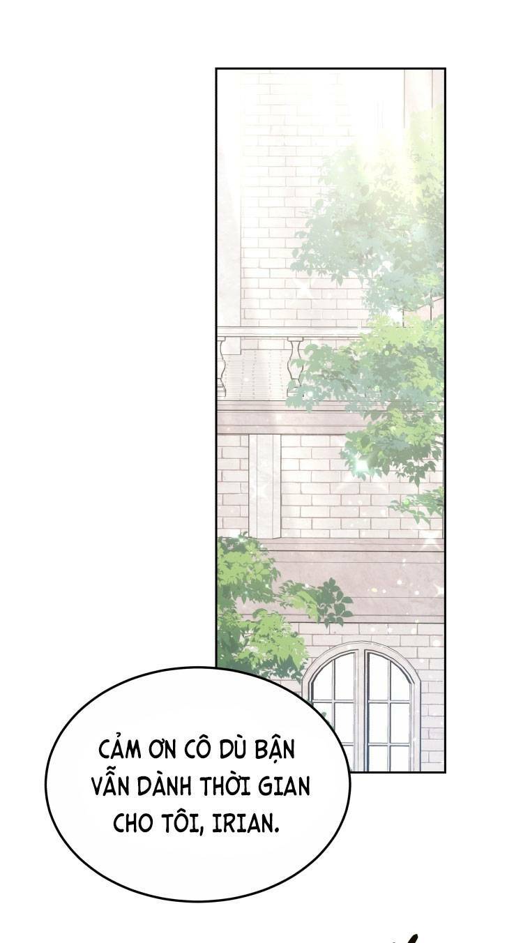 Cháu Trai Của Nam Chính Rất Thích Tôi Chapter 7 - Trang 2