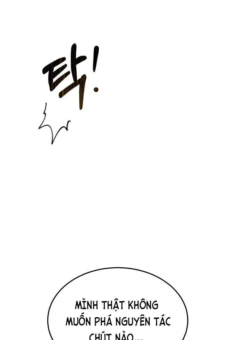 Cháu Trai Của Nam Chính Rất Thích Tôi Chapter 7 - Trang 2