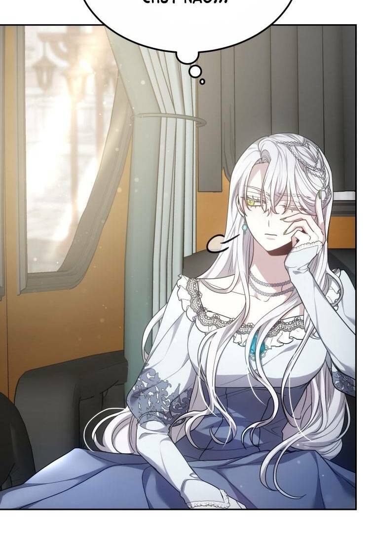 Cháu Trai Của Nam Chính Rất Thích Tôi Chapter 7 - Trang 2