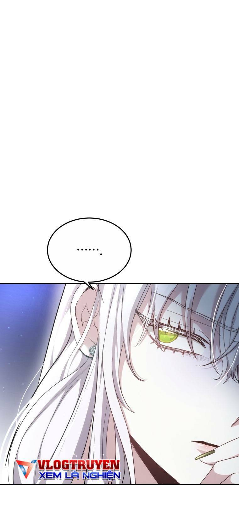 Cháu Trai Của Nam Chính Rất Thích Tôi Chapter 7 - Trang 2