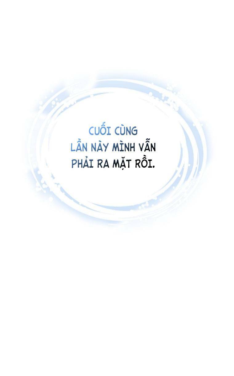 Cháu Trai Của Nam Chính Rất Thích Tôi Chapter 7 - Trang 2