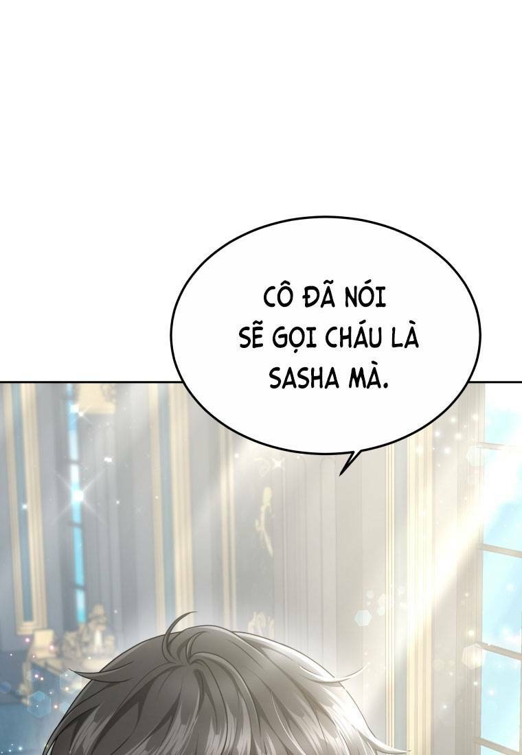 Cháu Trai Của Nam Chính Rất Thích Tôi Chapter 7 - Trang 2