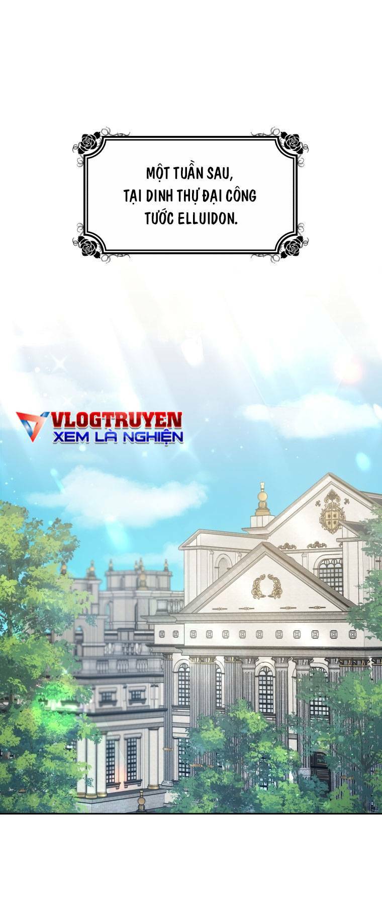 Cháu Trai Của Nam Chính Rất Thích Tôi Chapter 7 - Trang 2