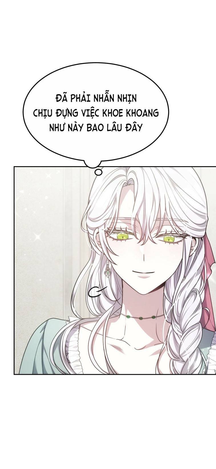 Cháu Trai Của Nam Chính Rất Thích Tôi Chapter 7 - Trang 2