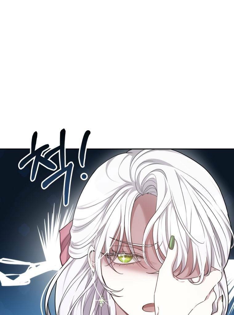 Cháu Trai Của Nam Chính Rất Thích Tôi Chapter 7 - Trang 2