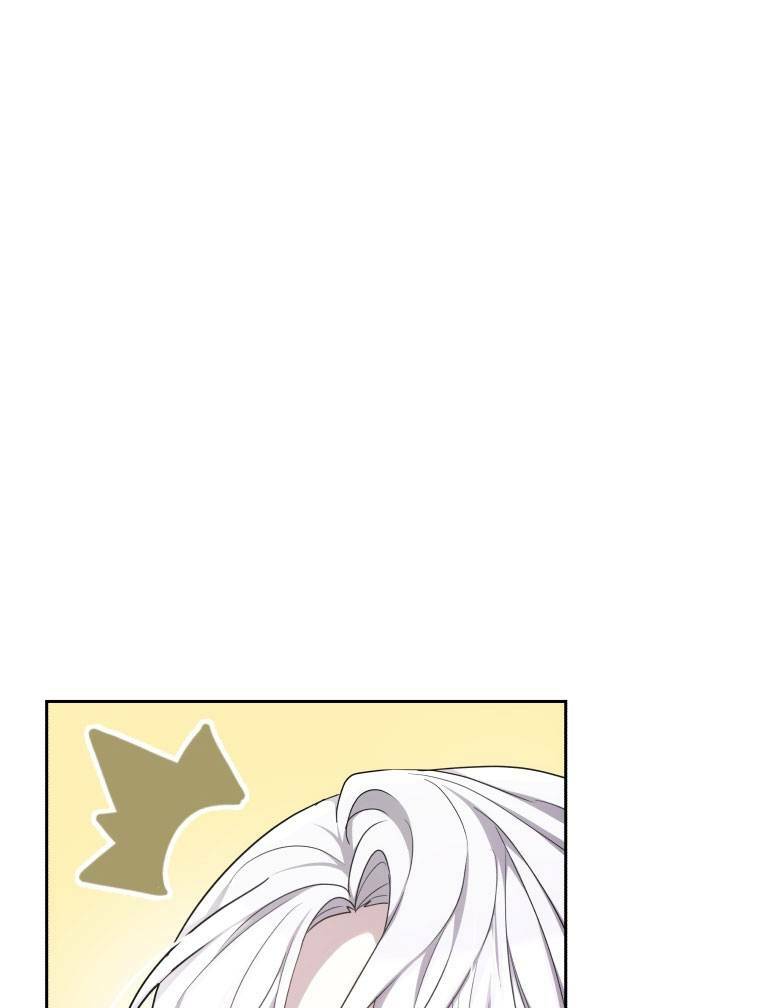 Cháu Trai Của Nam Chính Rất Thích Tôi Chapter 7 - Trang 2