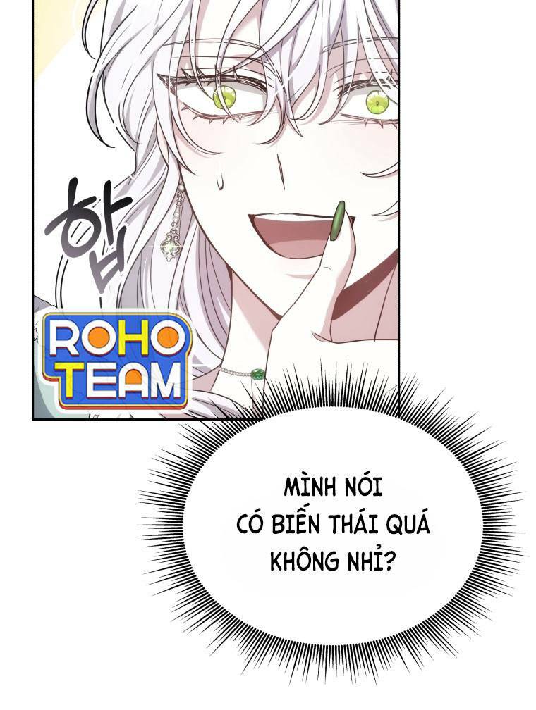 Cháu Trai Của Nam Chính Rất Thích Tôi Chapter 7 - Trang 2