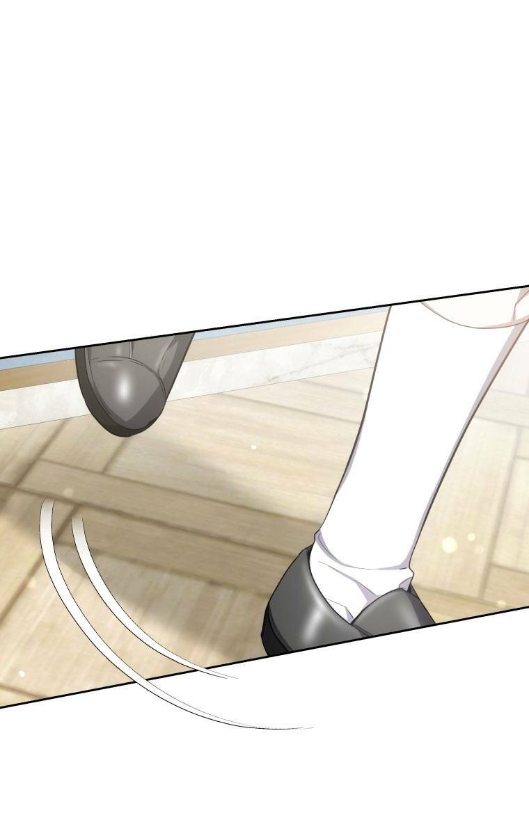 Cháu Trai Của Nam Chính Rất Thích Tôi Chapter 7 - Trang 2