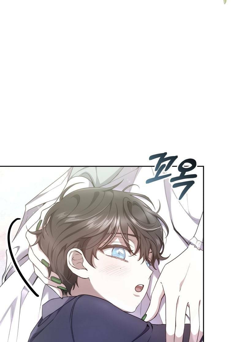 Cháu Trai Của Nam Chính Rất Thích Tôi Chapter 7 - Trang 2