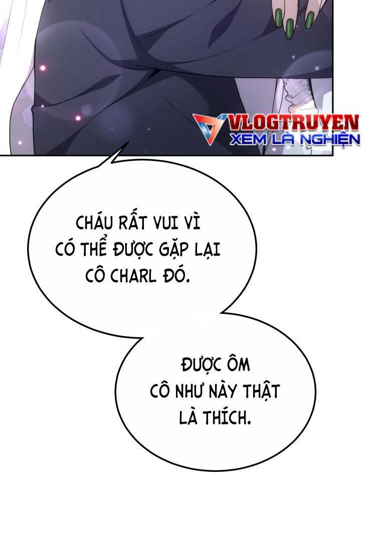 Cháu Trai Của Nam Chính Rất Thích Tôi Chapter 7 - Trang 2