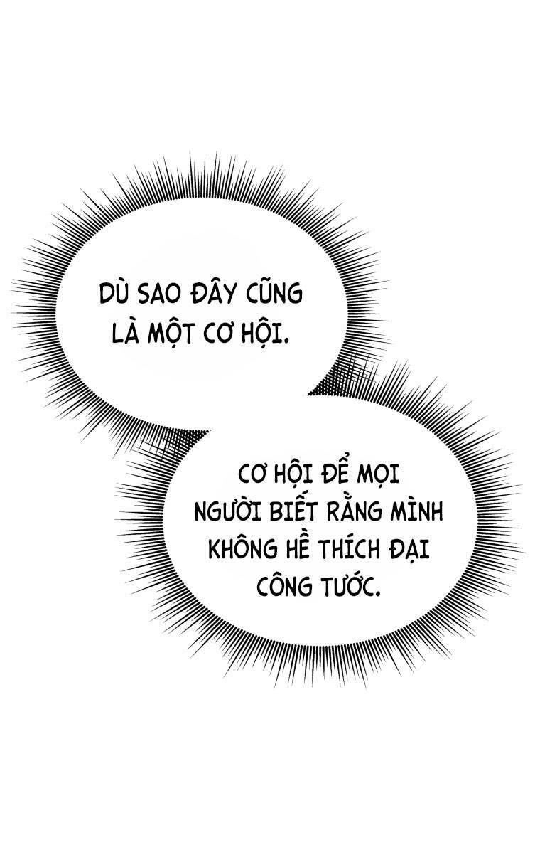 Cháu Trai Của Nam Chính Rất Thích Tôi Chapter 7 - Trang 2