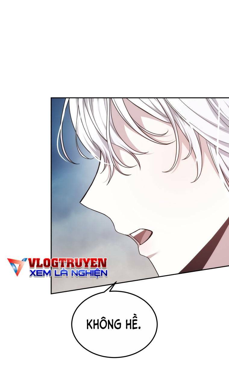 Cháu Trai Của Nam Chính Rất Thích Tôi Chapter 7 - Trang 2