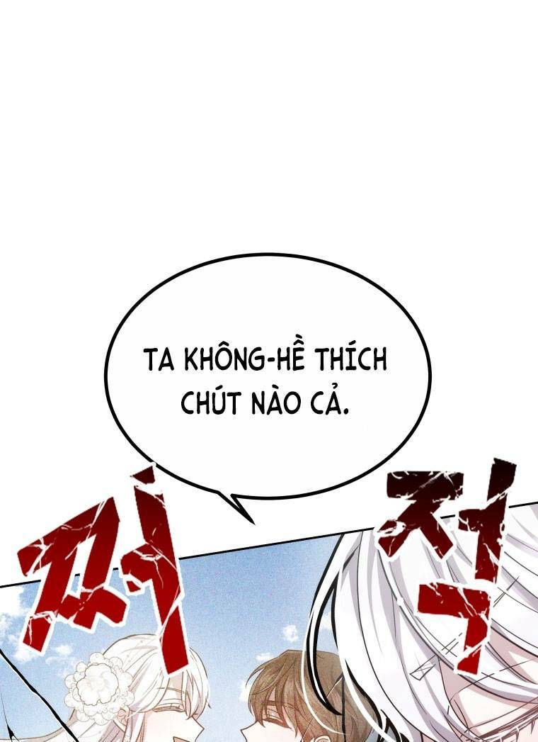 Cháu Trai Của Nam Chính Rất Thích Tôi Chapter 7 - Trang 2
