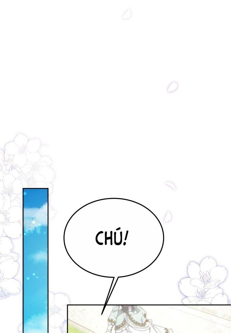 Cháu Trai Của Nam Chính Rất Thích Tôi Chapter 7 - Trang 2