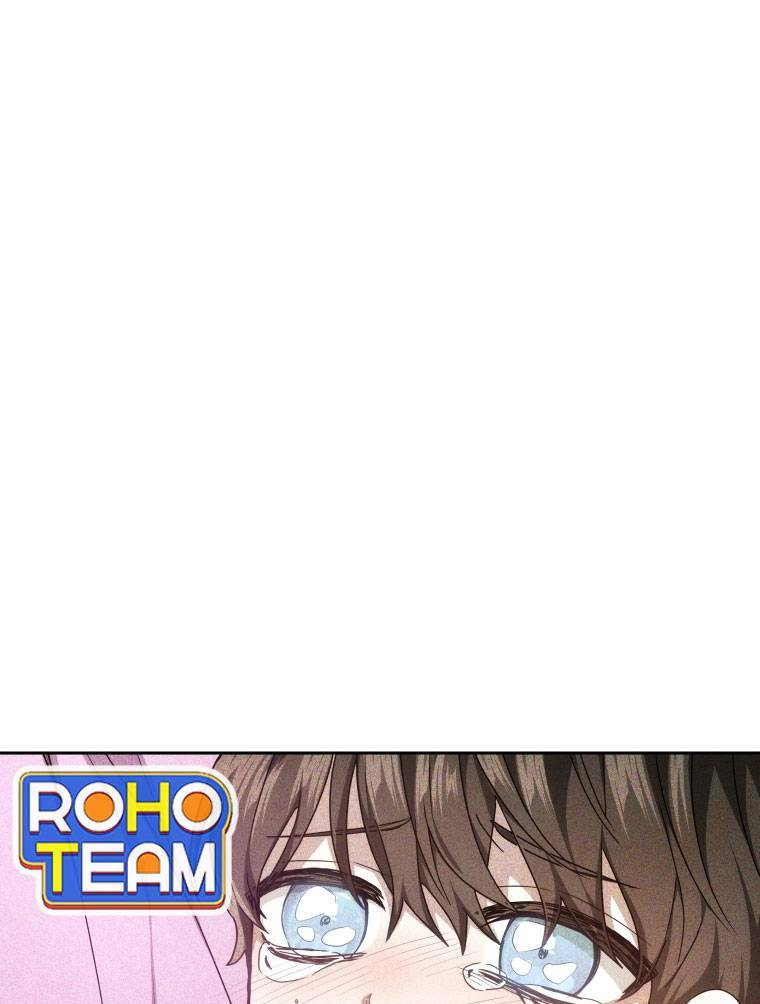 Cháu Trai Của Nam Chính Rất Thích Tôi Chapter 7 - Trang 2