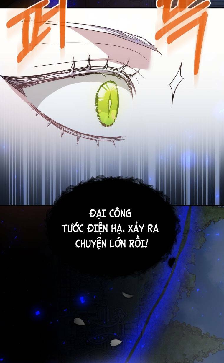 Cháu Trai Của Nam Chính Rất Thích Tôi Chapter 7 - Trang 2