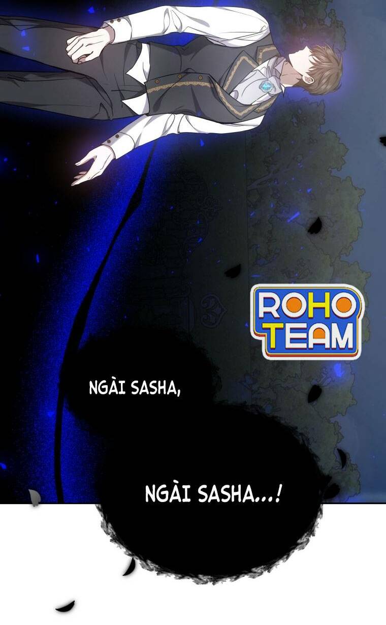 Cháu Trai Của Nam Chính Rất Thích Tôi Chapter 7 - Trang 2