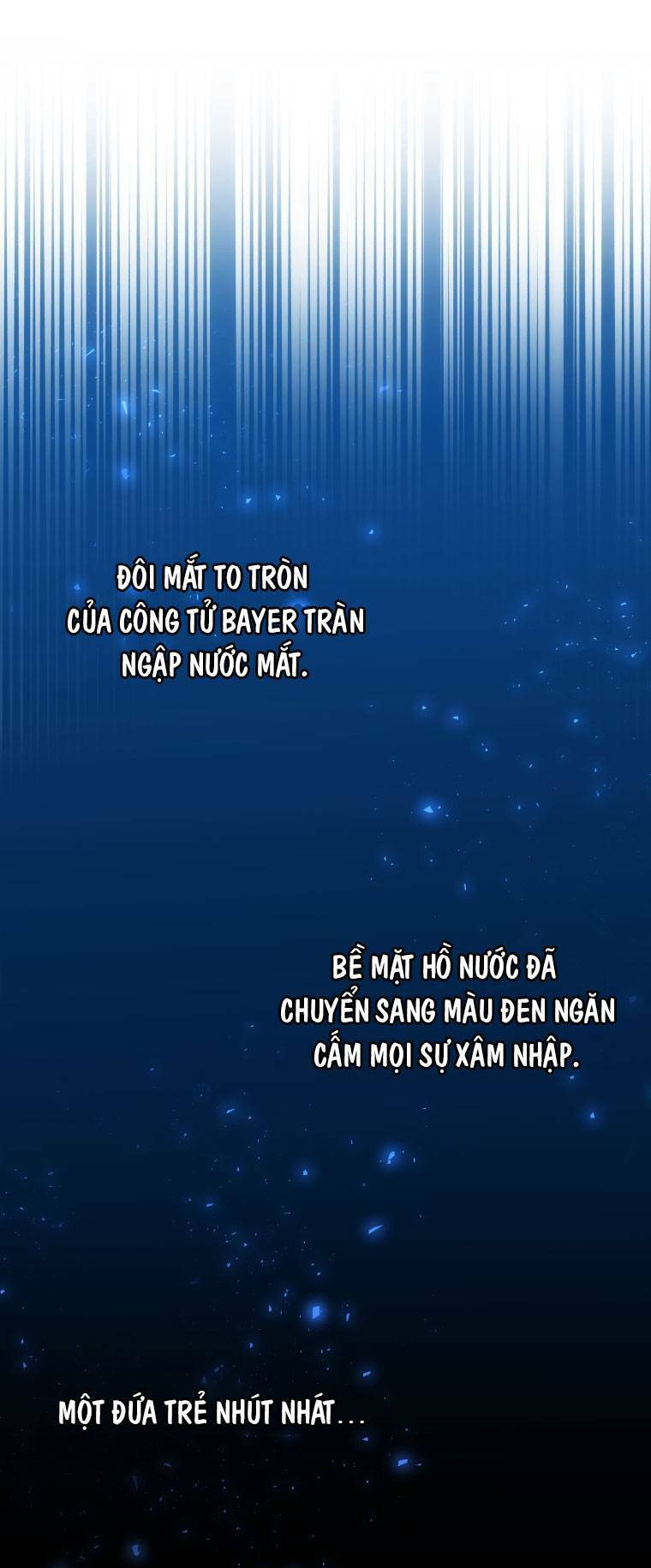 Cháu Trai Của Nam Chính Rất Thích Tôi Chapter 7 - Trang 2