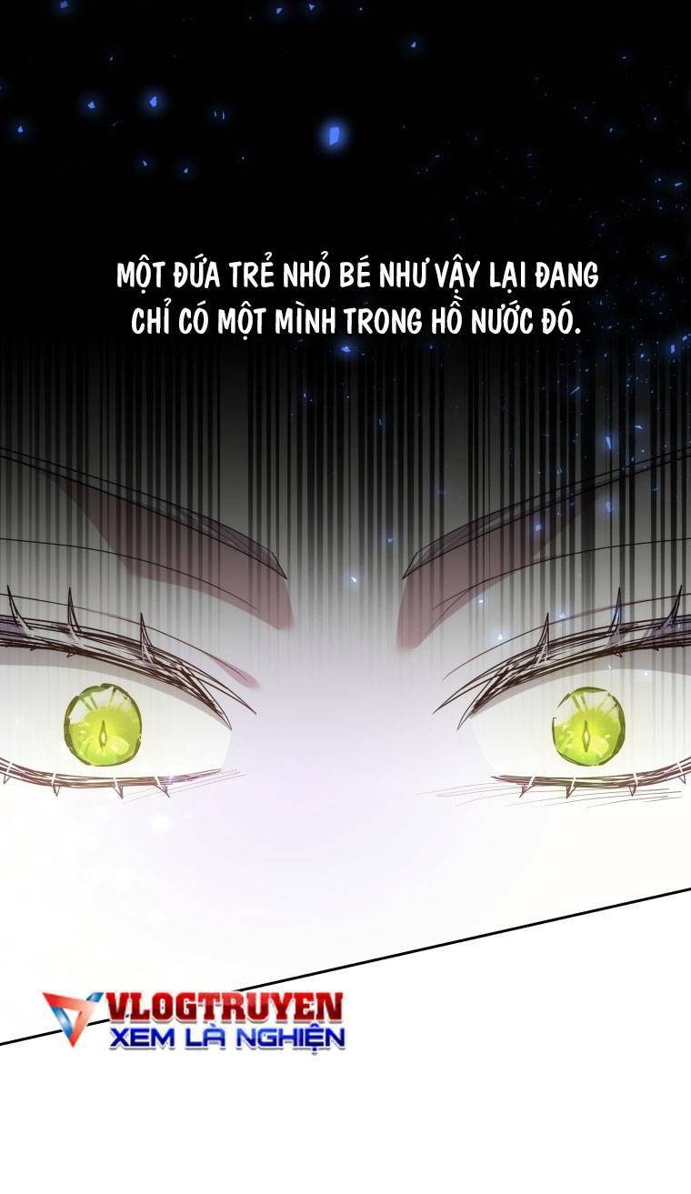 Cháu Trai Của Nam Chính Rất Thích Tôi Chapter 7 - Trang 2