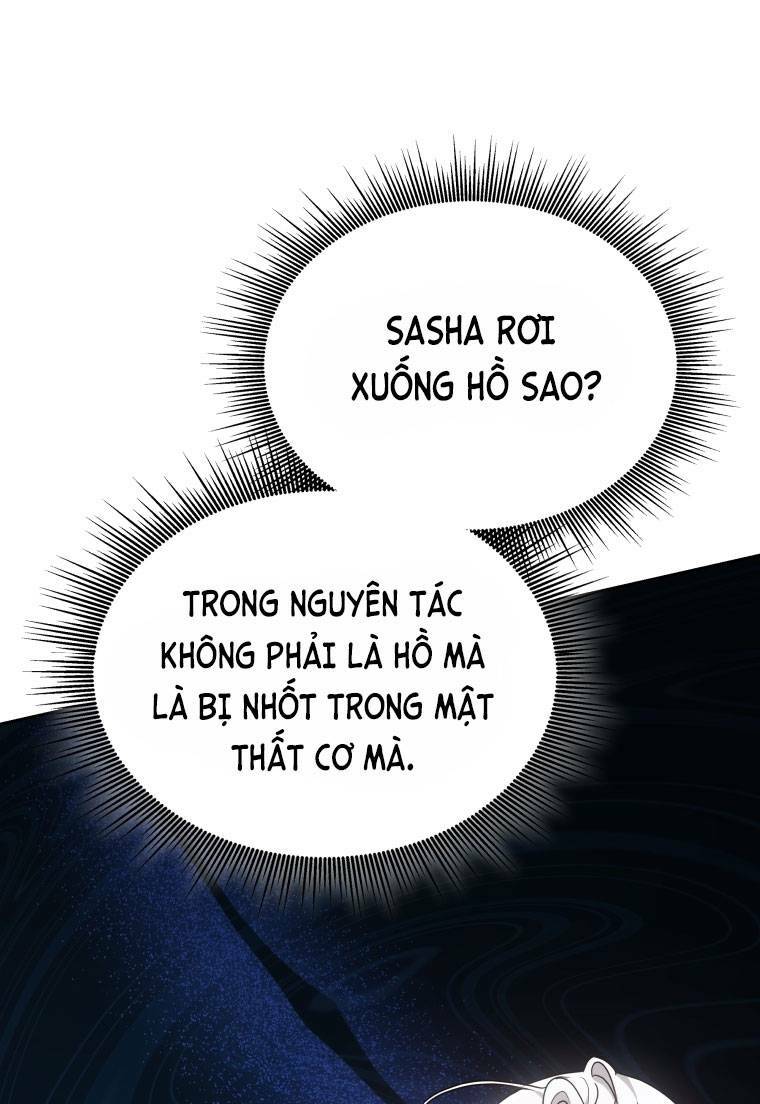 Cháu Trai Của Nam Chính Rất Thích Tôi Chapter 7 - Trang 2