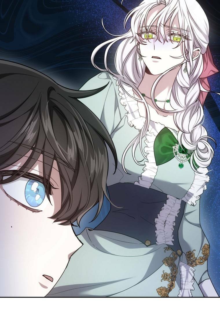 Cháu Trai Của Nam Chính Rất Thích Tôi Chapter 7 - Trang 2