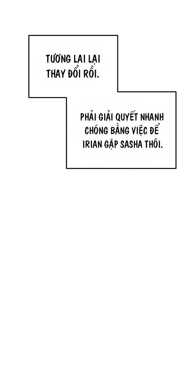 Cháu Trai Của Nam Chính Rất Thích Tôi Chapter 7 - Trang 2