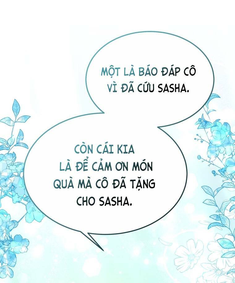 Cháu Trai Của Nam Chính Rất Thích Tôi Chapter 7 - Trang 2