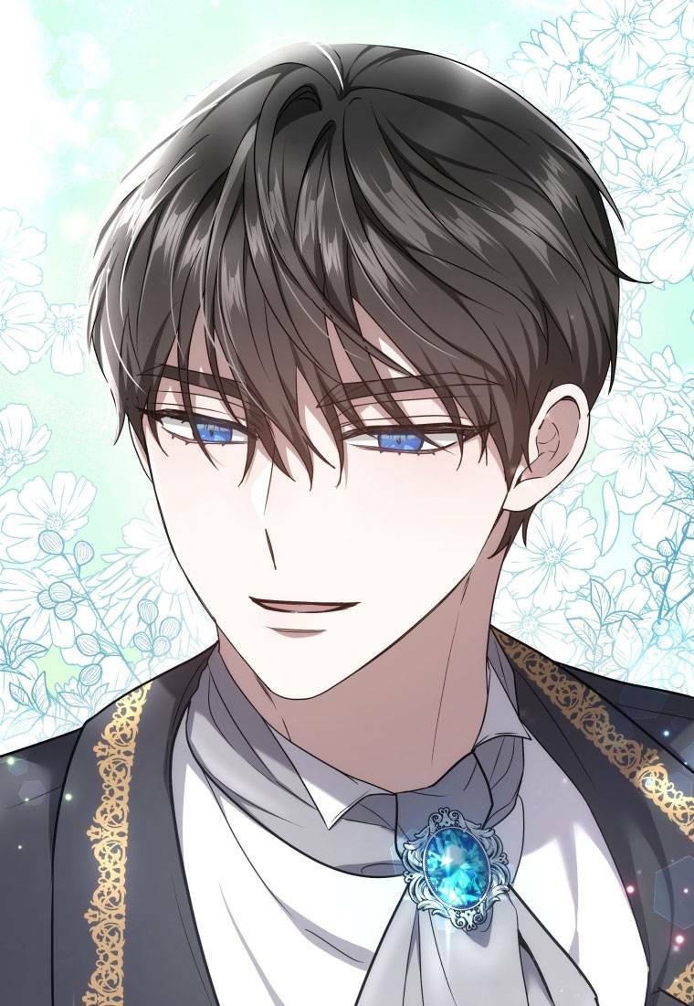 Cháu Trai Của Nam Chính Rất Thích Tôi Chapter 7 - Trang 2