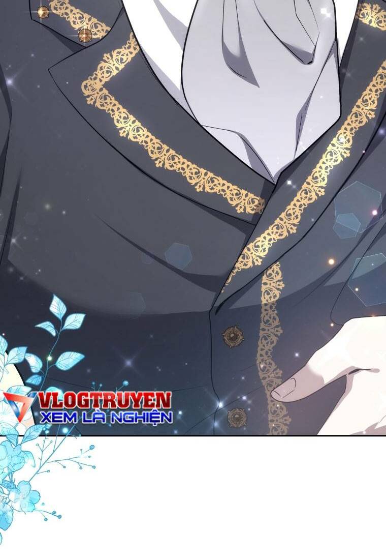 Cháu Trai Của Nam Chính Rất Thích Tôi Chapter 7 - Trang 2