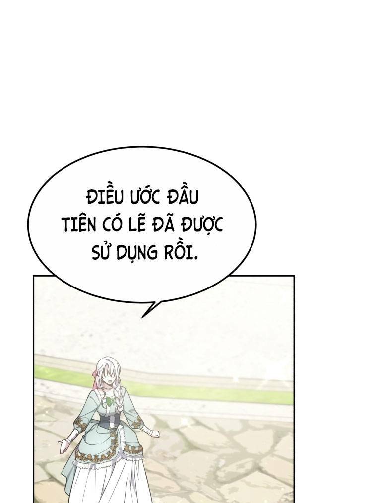 Cháu Trai Của Nam Chính Rất Thích Tôi Chapter 7 - Trang 2